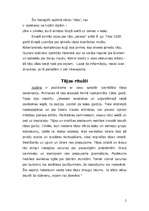 Referāts 'Tēja', 2.