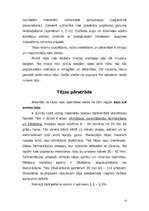 Referāts 'Tēja', 4.