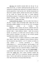 Referāts 'Tēja', 5.