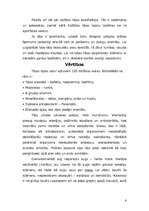 Referāts 'Tēja', 6.