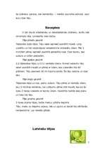 Referāts 'Tēja', 7.