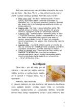 Referāts 'Tēja', 8.