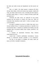 Referāts 'Tēja', 9.