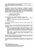 Konspekts 'Makroekonomikas pamatrādītāji', 3.