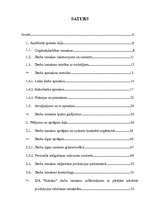 Referāts 'Darba izmaksu uzskaite', 1.