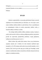 Referāts 'Darba izmaksu uzskaite', 2.