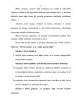 Referāts 'Darba izmaksu uzskaite', 3.