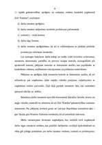 Referāts 'Darba izmaksu uzskaite', 4.