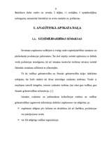 Referāts 'Darba izmaksu uzskaite', 5.