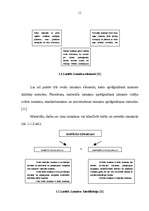 Referāts 'Darba izmaksu uzskaite', 7.