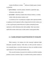 Referāts 'Darba izmaksu uzskaite', 8.