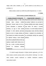 Referāts 'Darba izmaksu uzskaite', 9.