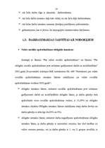 Referāts 'Darba izmaksu uzskaite', 10.