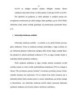 Referāts 'Darba izmaksu uzskaite', 11.