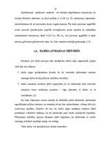 Referāts 'Darba izmaksu uzskaite', 12.