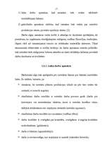 Referāts 'Darba izmaksu uzskaite', 13.