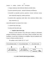 Referāts 'Darba izmaksu uzskaite', 14.