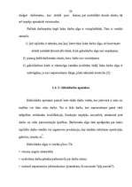 Referāts 'Darba izmaksu uzskaite', 16.