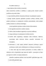 Referāts 'Darba izmaksu uzskaite', 17.