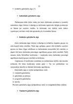 Referāts 'Darba izmaksu uzskaite', 18.