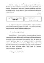 Referāts 'Darba izmaksu uzskaite', 19.