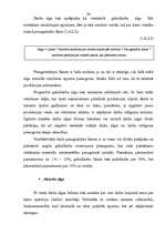 Referāts 'Darba izmaksu uzskaite', 20.