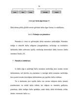 Referāts 'Darba izmaksu uzskaite', 22.