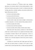 Referāts 'Darba izmaksu uzskaite', 24.