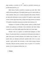 Referāts 'Darba izmaksu uzskaite', 25.