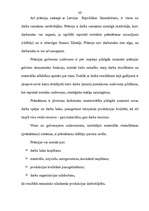 Referāts 'Darba izmaksu uzskaite', 26.