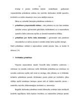 Referāts 'Darba izmaksu uzskaite', 27.