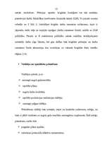 Referāts 'Darba izmaksu uzskaite', 28.