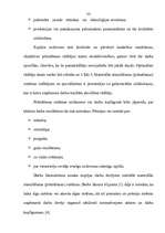 Referāts 'Darba izmaksu uzskaite', 29.