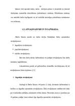 Referāts 'Darba izmaksu uzskaite', 30.