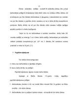 Referāts 'Darba izmaksu uzskaite', 31.