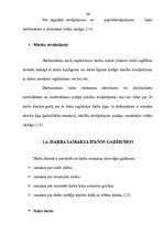 Referāts 'Darba izmaksu uzskaite', 32.