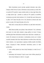 Referāts 'Darba izmaksu uzskaite', 33.