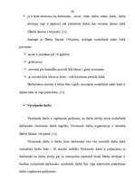 Referāts 'Darba izmaksu uzskaite', 34.