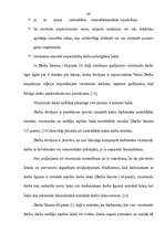 Referāts 'Darba izmaksu uzskaite', 35.