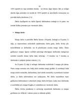 Referāts 'Darba izmaksu uzskaite', 36.