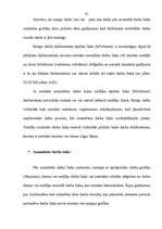 Referāts 'Darba izmaksu uzskaite', 37.