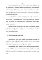 Referāts 'Darba izmaksu uzskaite', 38.