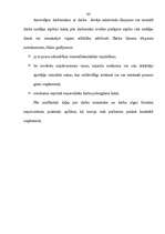 Referāts 'Darba izmaksu uzskaite', 39.