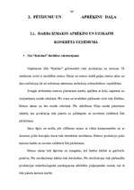 Referāts 'Darba izmaksu uzskaite', 40.