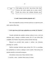 Referāts 'Darba izmaksu uzskaite', 43.