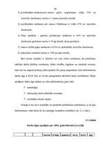 Referāts 'Darba izmaksu uzskaite', 44.