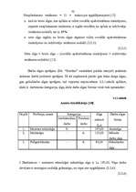 Referāts 'Darba izmaksu uzskaite', 46.