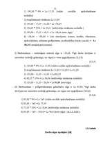 Referāts 'Darba izmaksu uzskaite', 47.