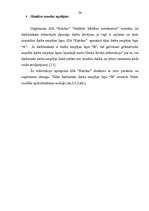 Referāts 'Darba izmaksu uzskaite', 50.