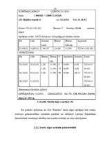 Referāts 'Darba izmaksu uzskaite', 51.